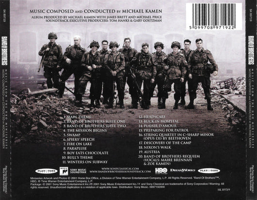 band-of-brothers-(music-from-the-hbo-miniseries)