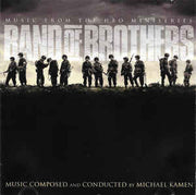 band-of-brothers-(music-from-the-hbo-miniseries)