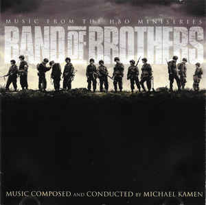 band-of-brothers-(music-from-the-hbo-miniseries)