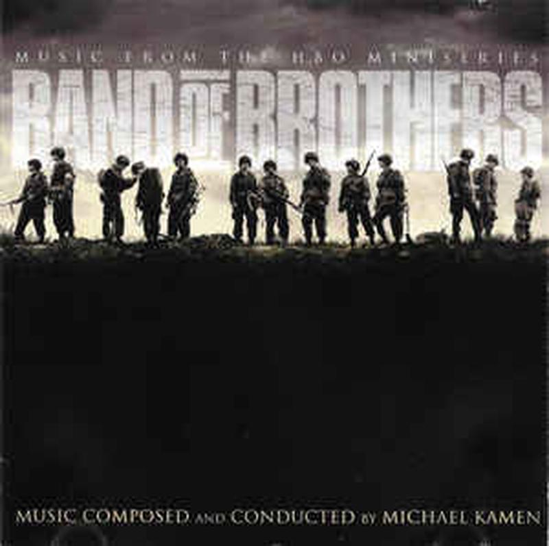 band-of-brothers-(music-from-the-hbo-miniseries)