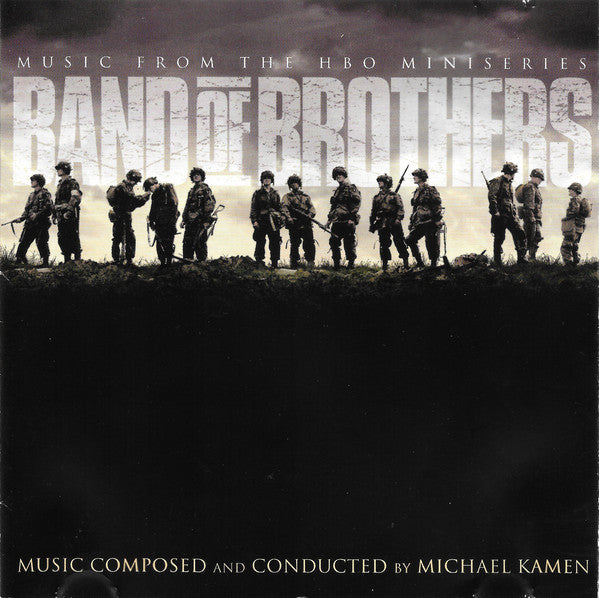 band-of-brothers-(music-from-the-hbo-miniseries)