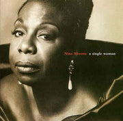 a-single-woman