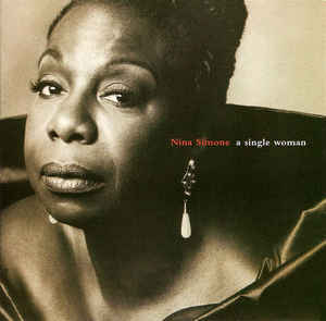 a-single-woman