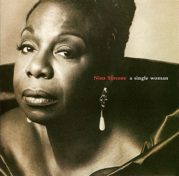 a-single-woman