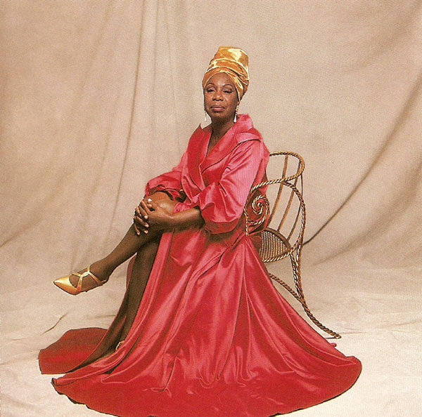 a-single-woman