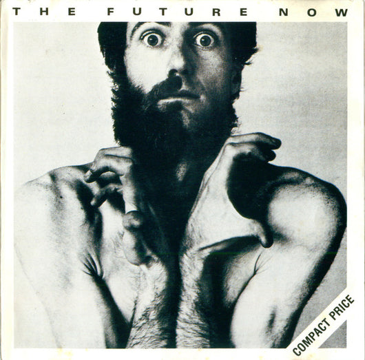 the-future-now