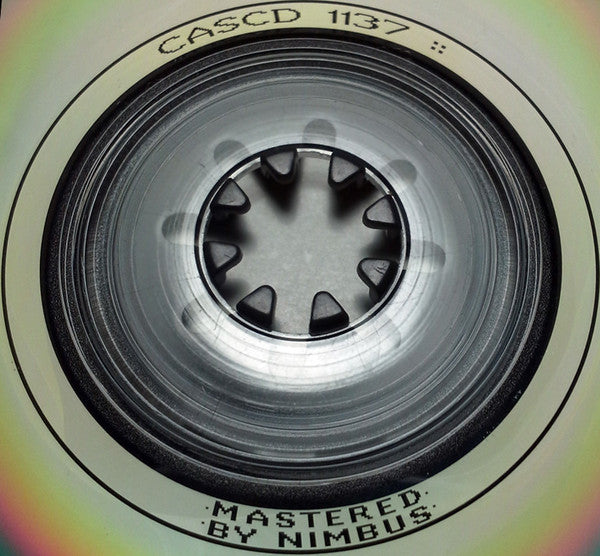 the-future-now