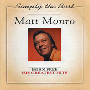 born-free---his-greatest-hits