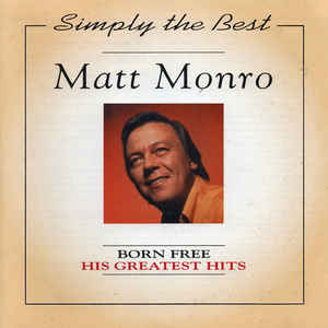 born-free---his-greatest-hits