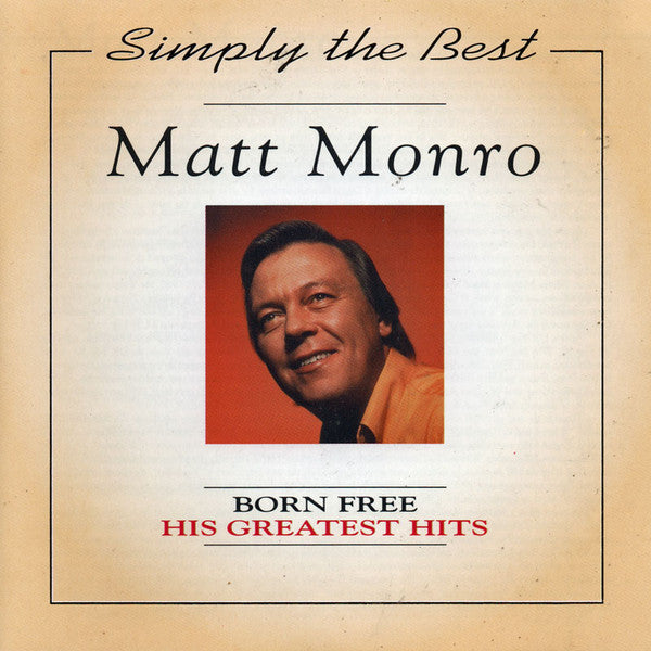 born-free---his-greatest-hits