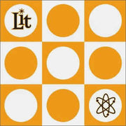 atomic