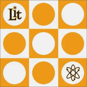 atomic