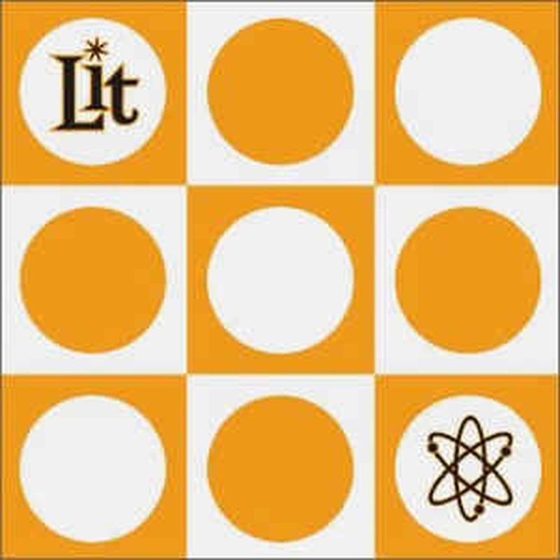 atomic