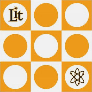 atomic