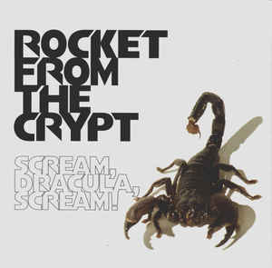 scream,-dracula,-scream!