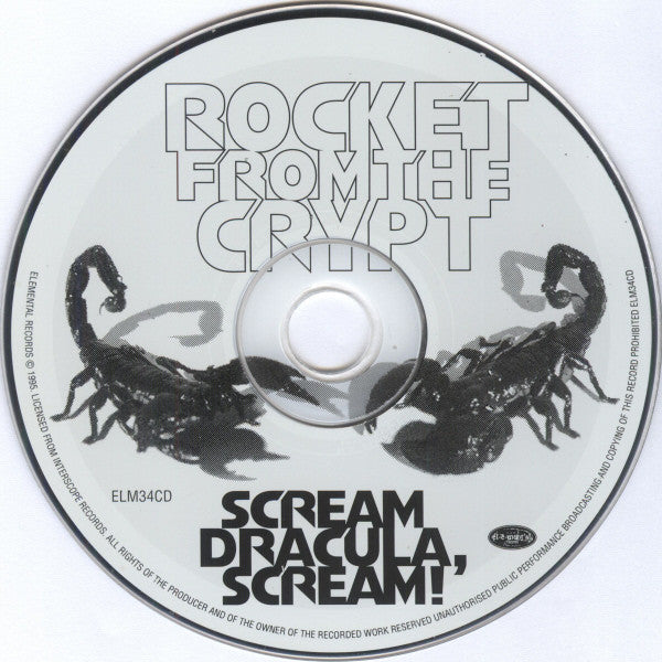 scream,-dracula,-scream!