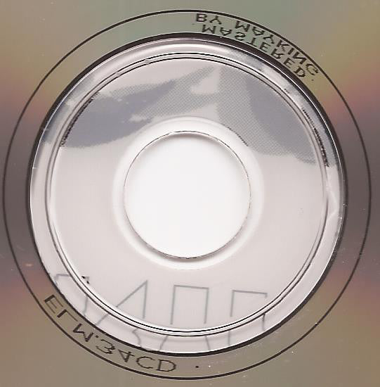 scream,-dracula,-scream!