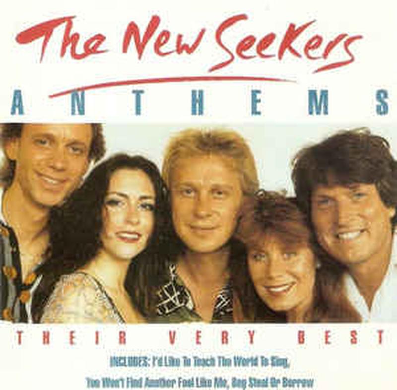 anthems---their-very-best