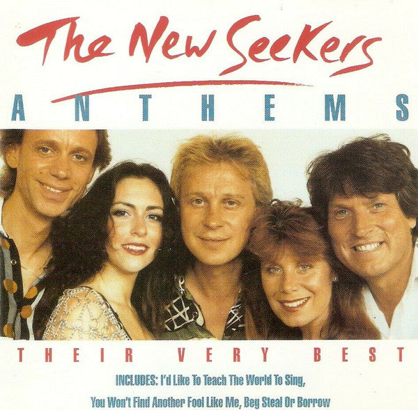 anthems---their-very-best