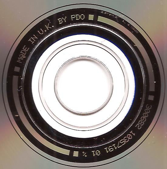 anthems---their-very-best
