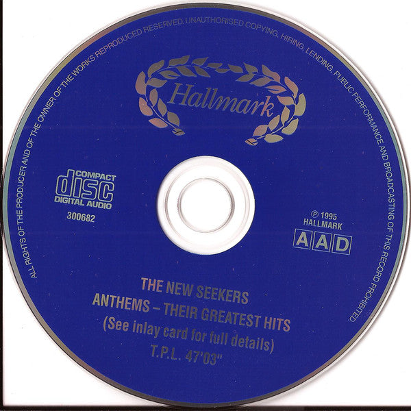anthems---their-very-best