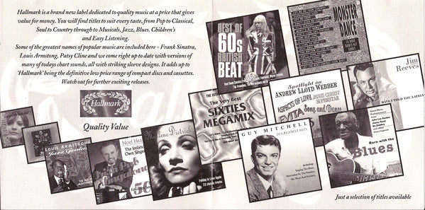 anthems---their-very-best