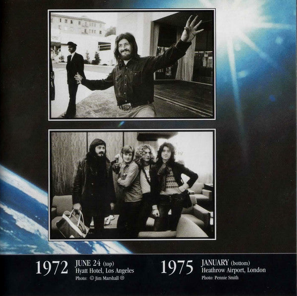latter-days:-the-best-of-led-zeppelin-volume-two
