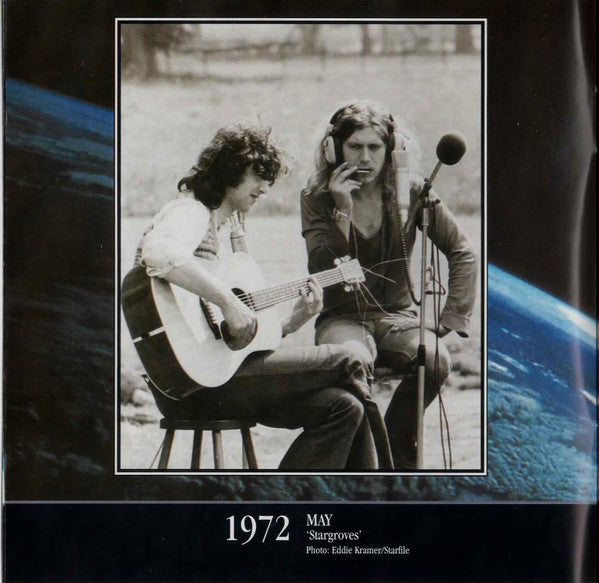 latter-days:-the-best-of-led-zeppelin-volume-two