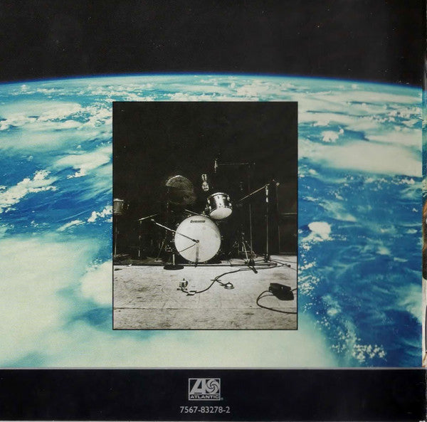 latter-days:-the-best-of-led-zeppelin-volume-two