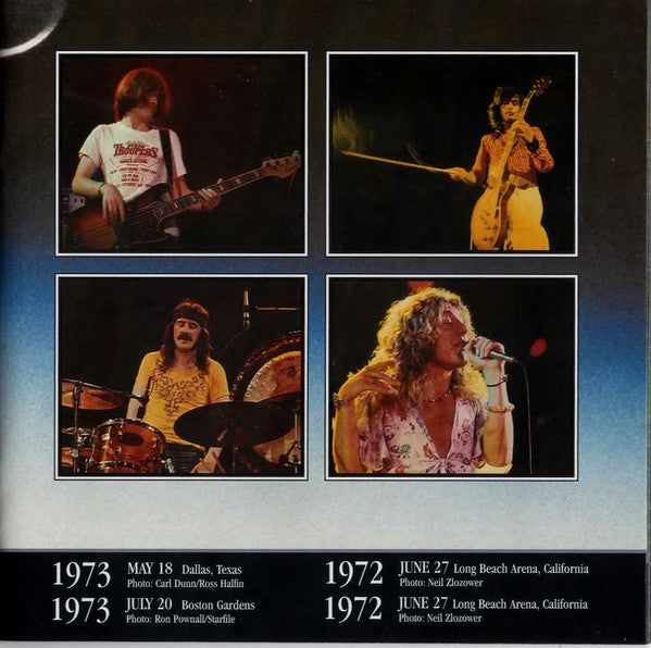 latter-days:-the-best-of-led-zeppelin-volume-two