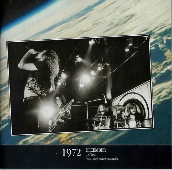 latter-days:-the-best-of-led-zeppelin-volume-two