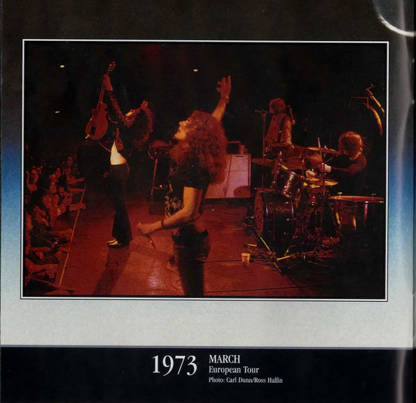 latter-days:-the-best-of-led-zeppelin-volume-two