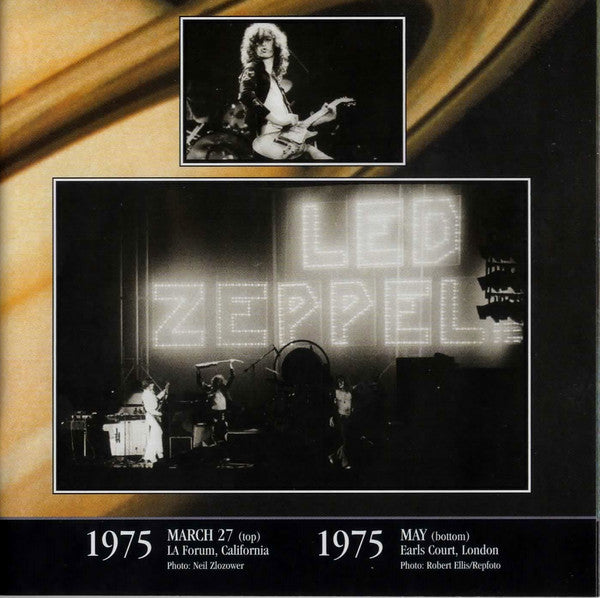 latter-days:-the-best-of-led-zeppelin-volume-two