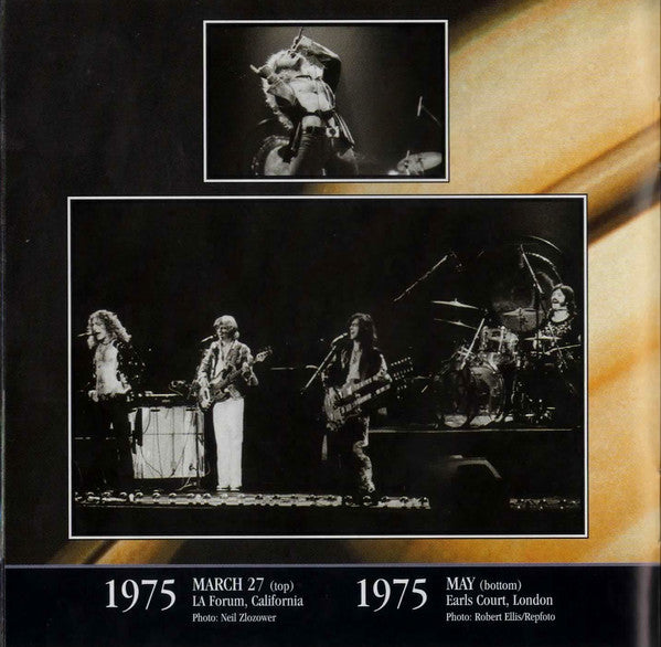 latter-days:-the-best-of-led-zeppelin-volume-two