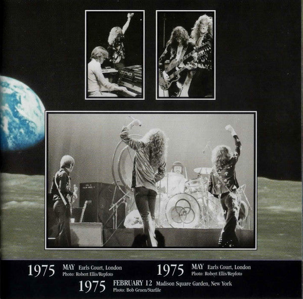 latter-days:-the-best-of-led-zeppelin-volume-two
