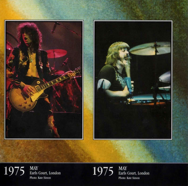 latter-days:-the-best-of-led-zeppelin-volume-two