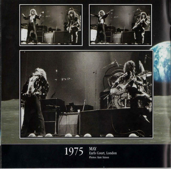 latter-days:-the-best-of-led-zeppelin-volume-two