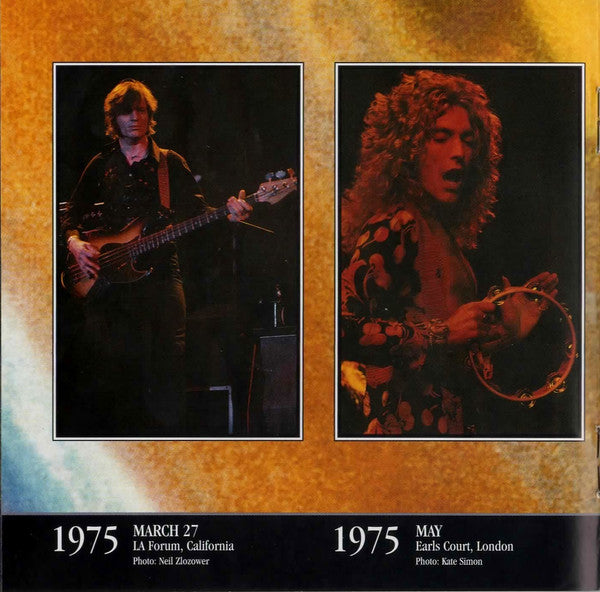 latter-days:-the-best-of-led-zeppelin-volume-two