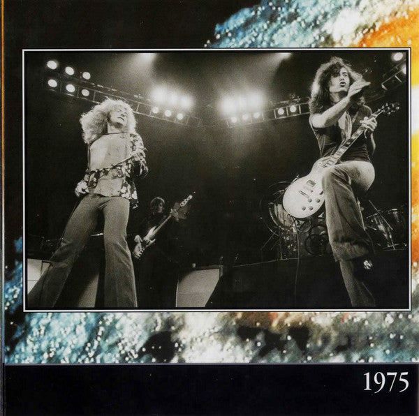 latter-days:-the-best-of-led-zeppelin-volume-two