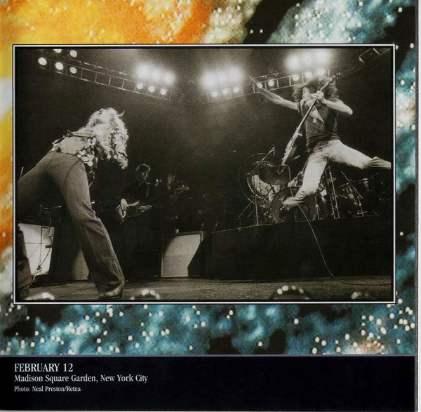 latter-days:-the-best-of-led-zeppelin-volume-two