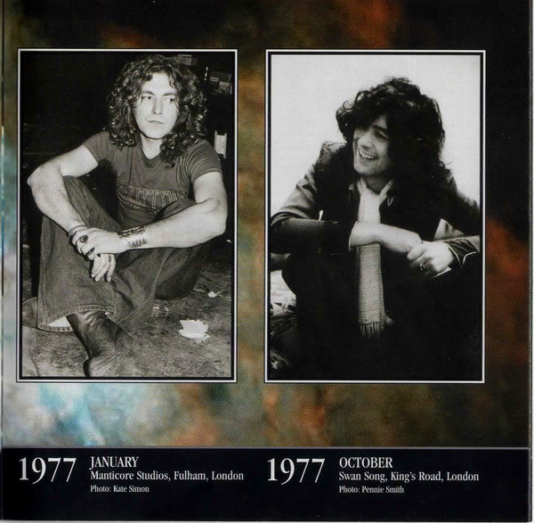 latter-days:-the-best-of-led-zeppelin-volume-two