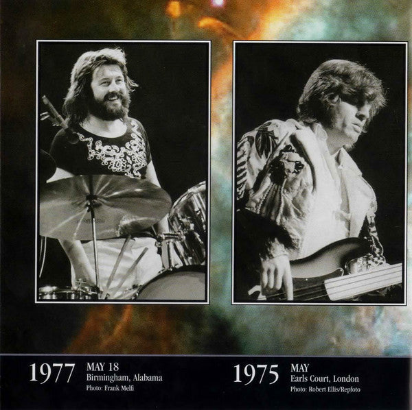 latter-days:-the-best-of-led-zeppelin-volume-two