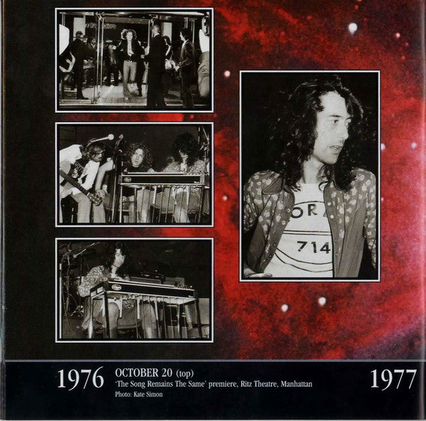 latter-days:-the-best-of-led-zeppelin-volume-two