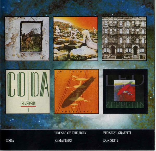 latter-days:-the-best-of-led-zeppelin-volume-two