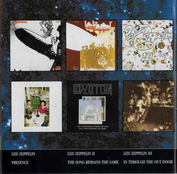 latter-days:-the-best-of-led-zeppelin-volume-two