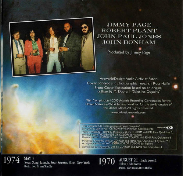 latter-days:-the-best-of-led-zeppelin-volume-two
