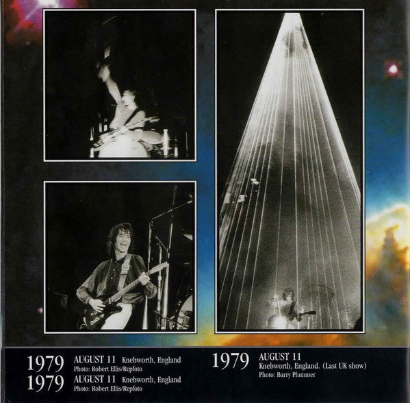 latter-days:-the-best-of-led-zeppelin-volume-two