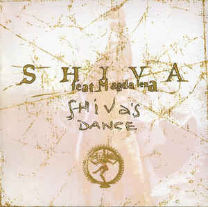 shivas-dance