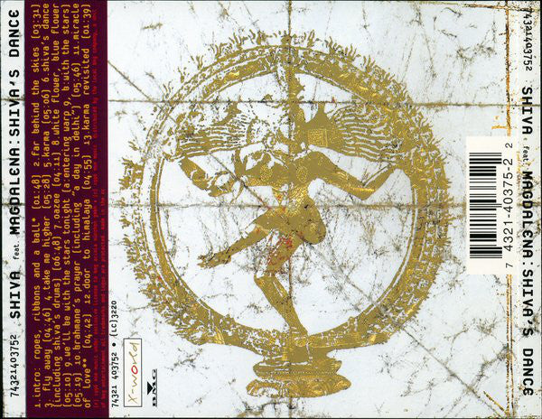 shivas-dance
