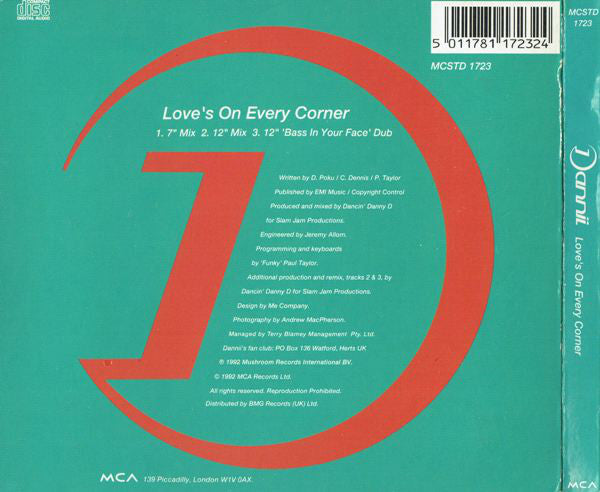 loves-on-every-corner